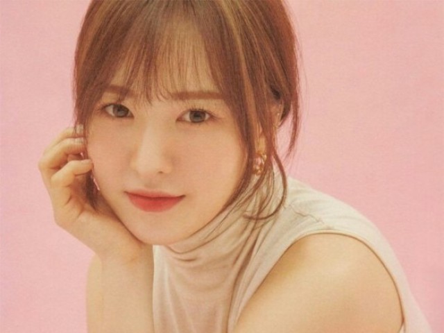Wendy