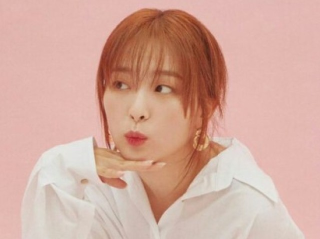 Seulgi
