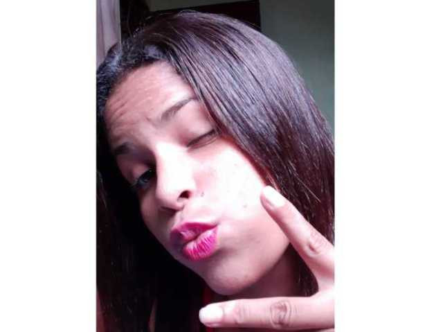Malandra