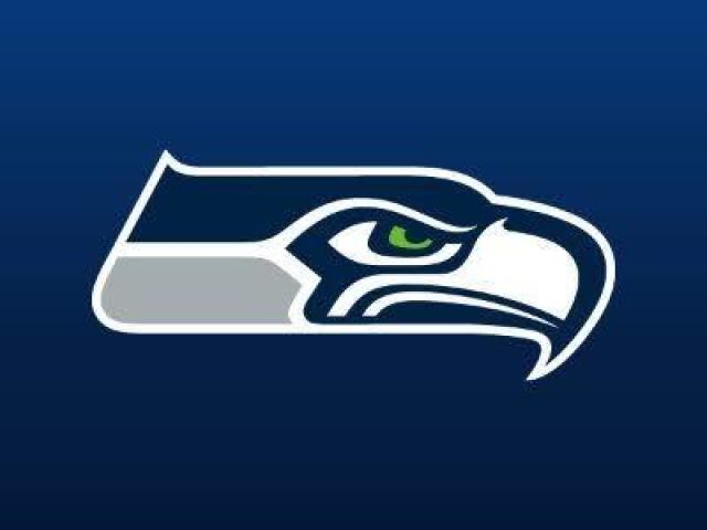 Seattle Seahawks