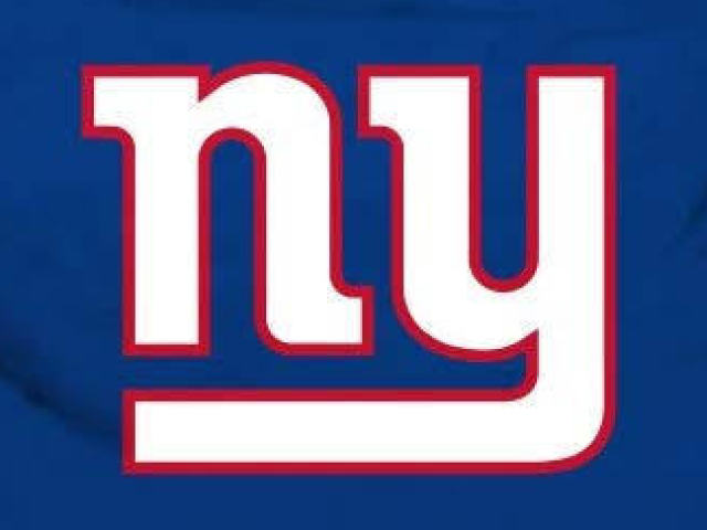 New York Giants