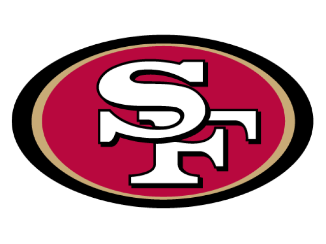 San Francisco 49ers