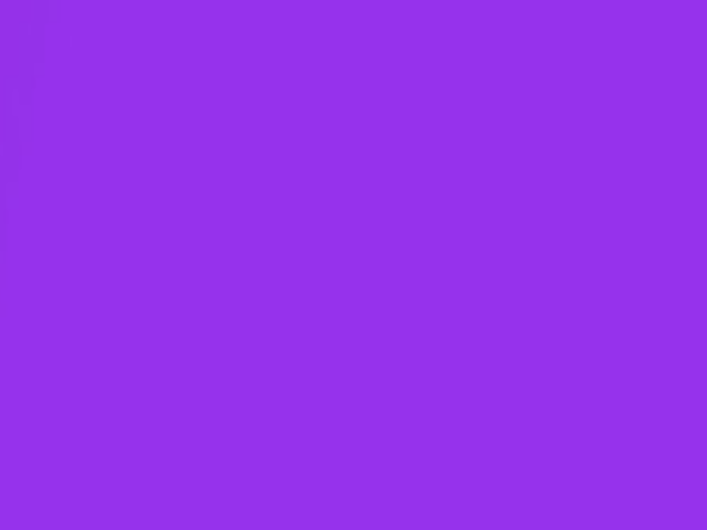 Roxo