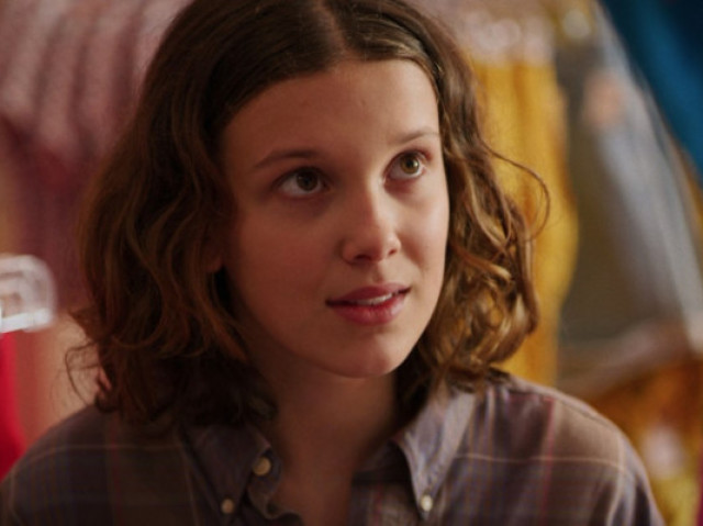 Eleven