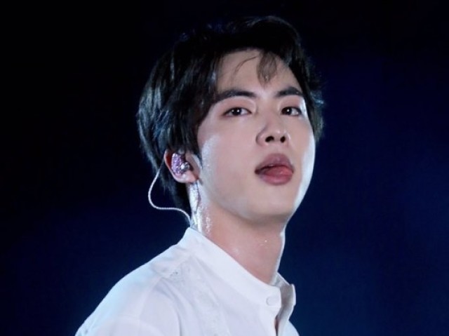 Jin