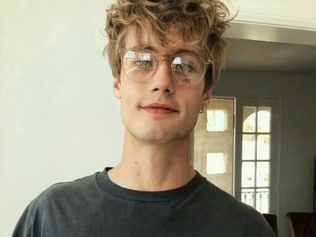 Zaden