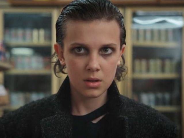 Eleven