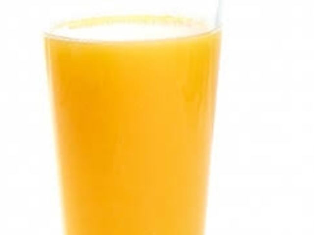 Suco