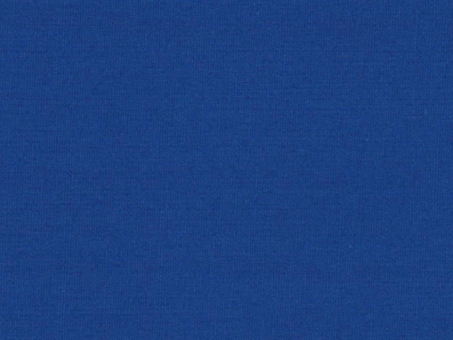 Azul.