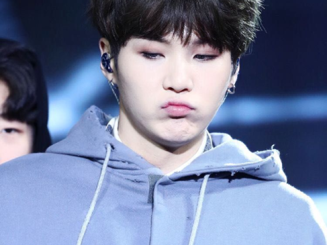 Suga