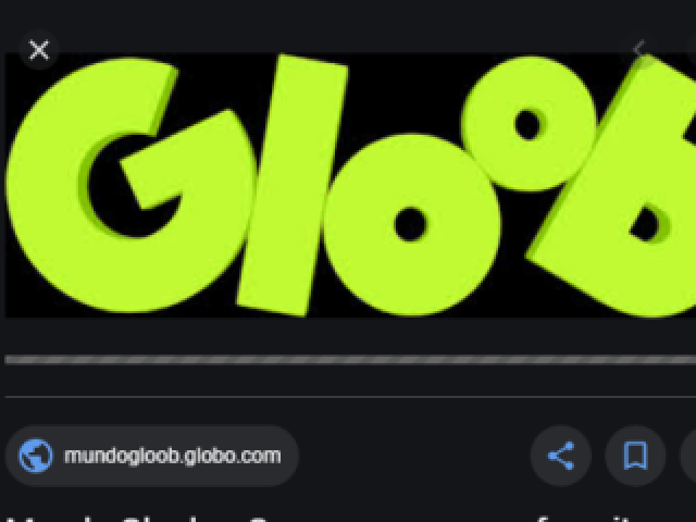 gloob