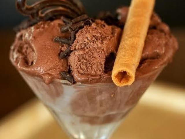 Chocolate