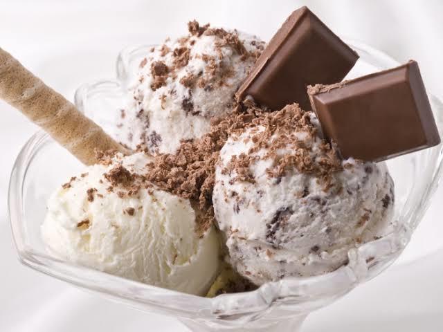 Flocos