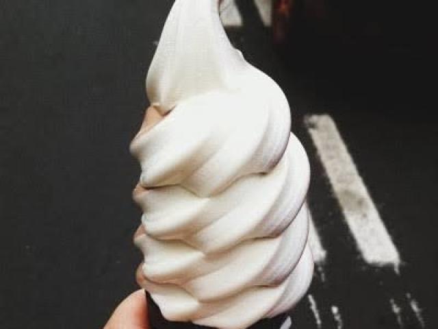 Creme
