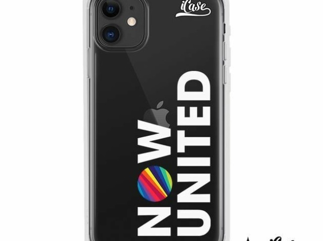 CAPINHA DE CELULAR
N.U