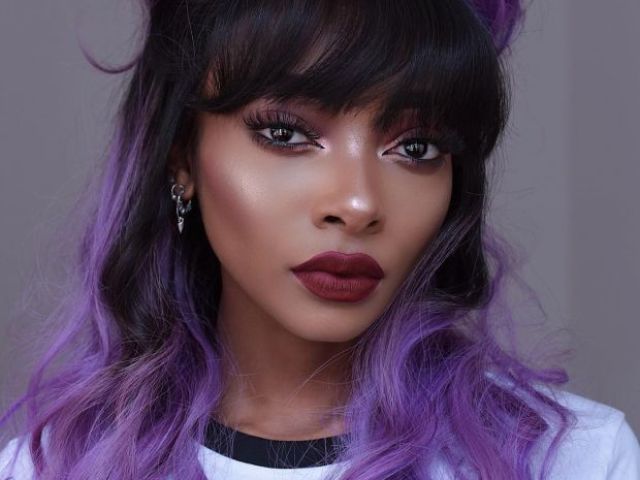 Roxo