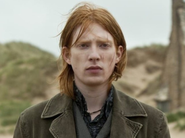 Gui Weasley