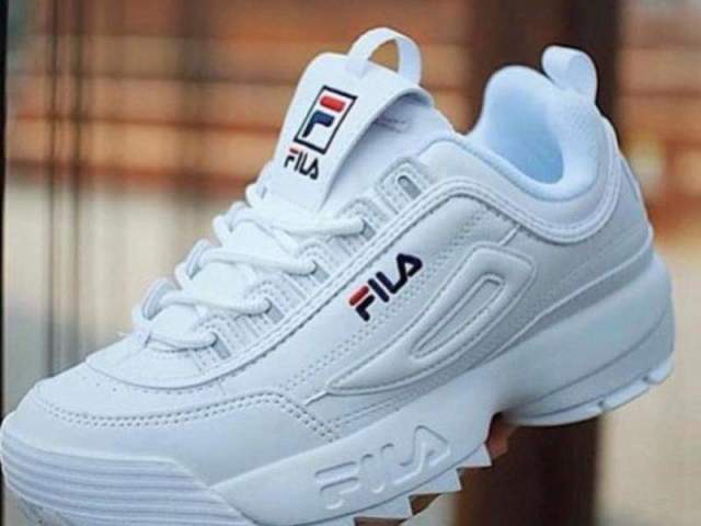 fila