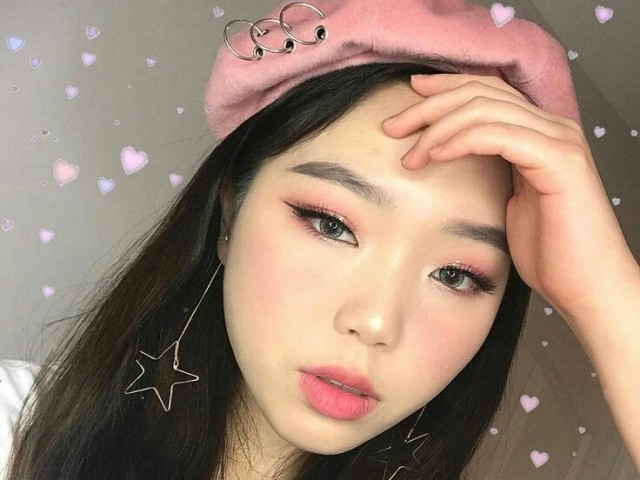 Tumblr