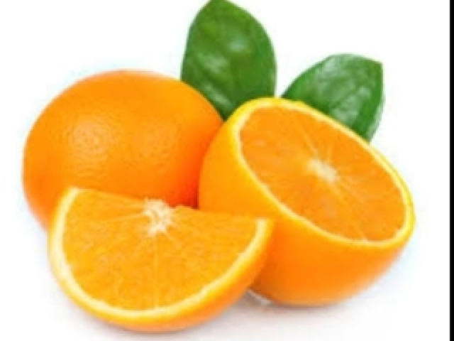 Laranja