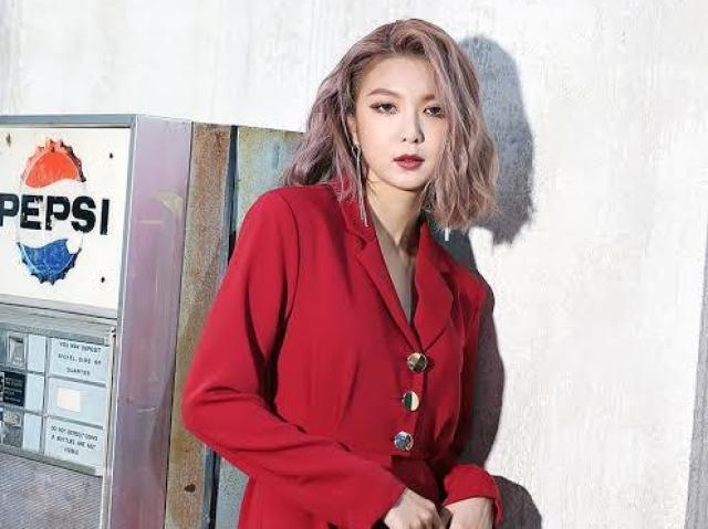 Dami.