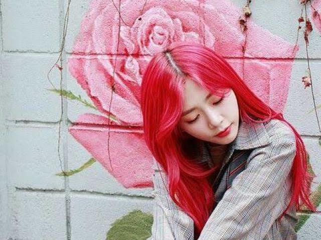 JiU.
