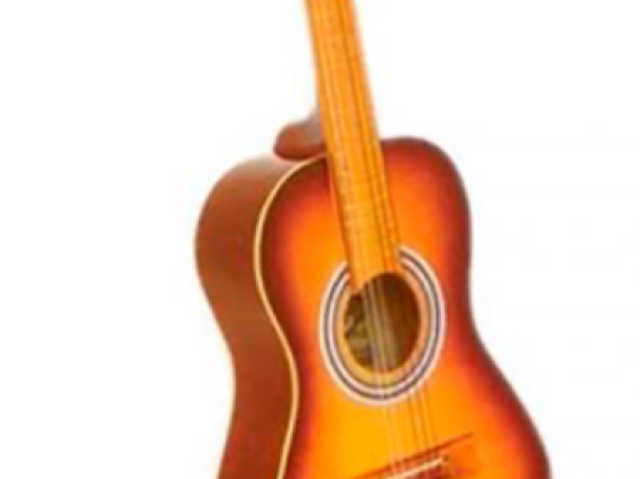 Violão