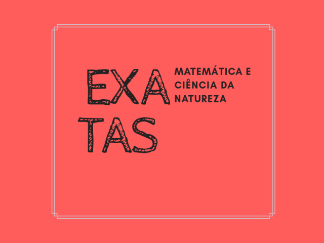 Exatas