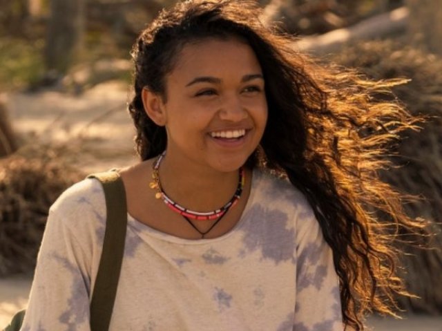 Kiara