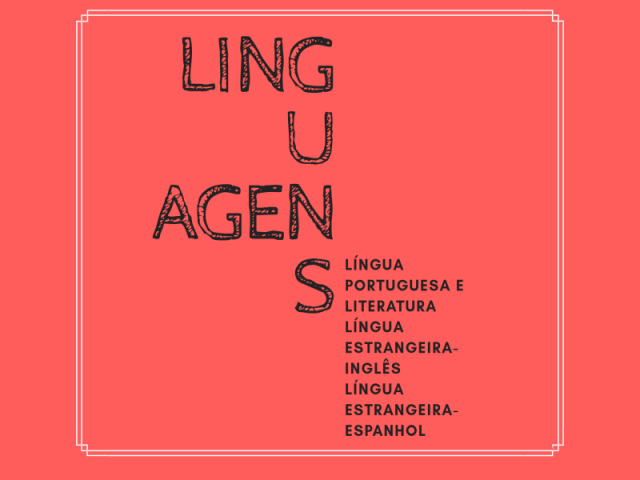 Linguagens