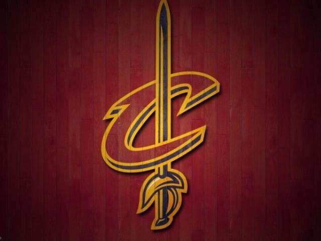 Cleveland Cavaliers