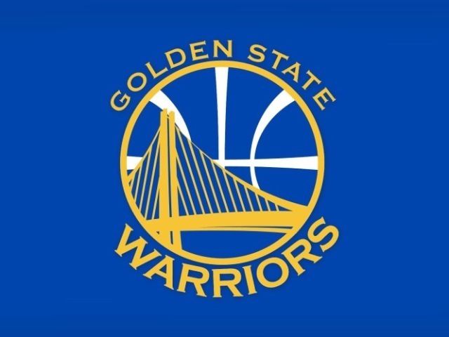 Golden States Warriors