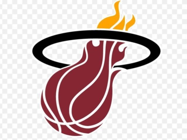 Miami Heat