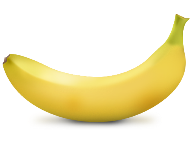 banana