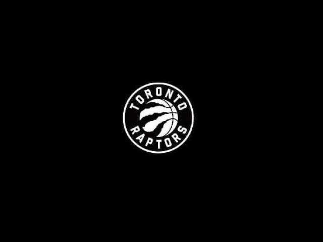 Toronto Raptors