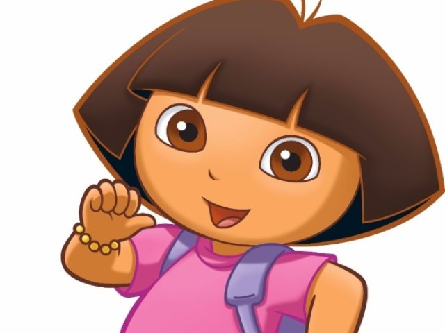 Dora