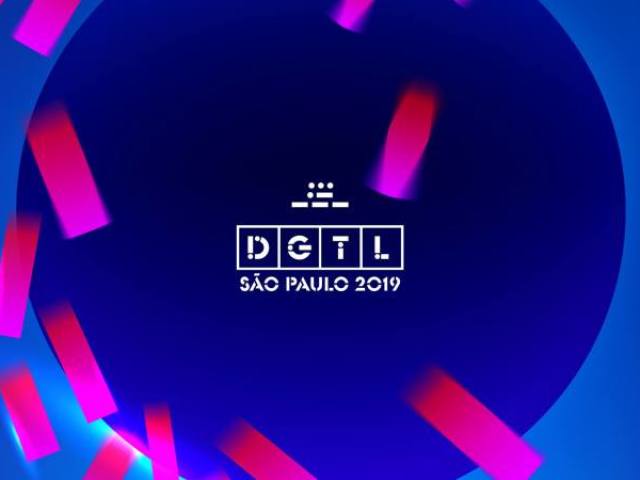 DGTL