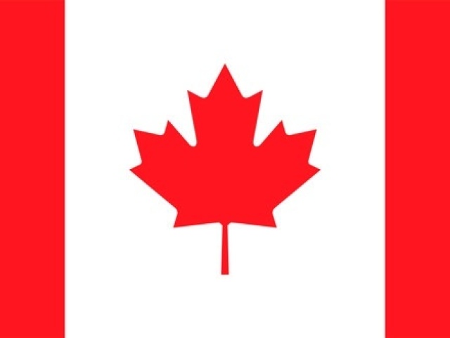 CANADÁ