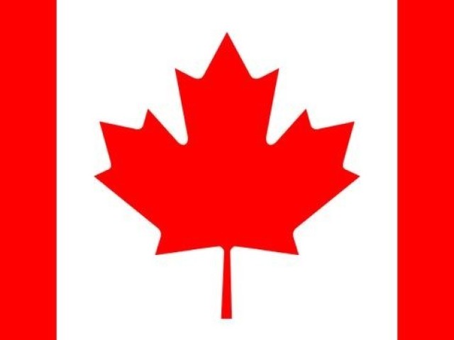 Canadá