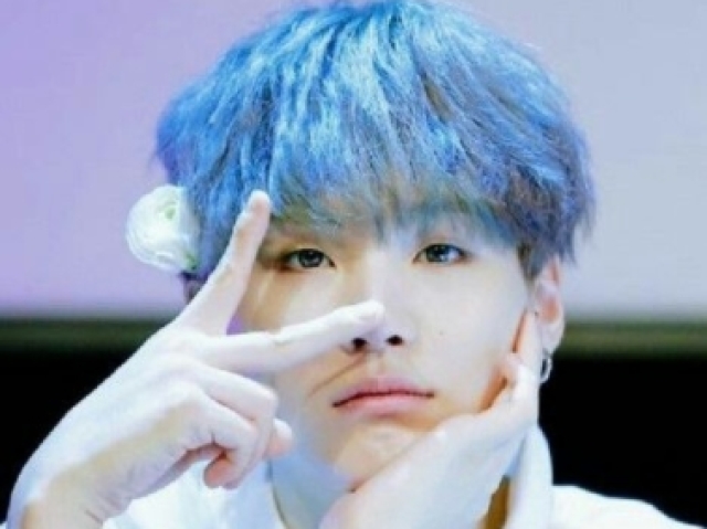 Suga