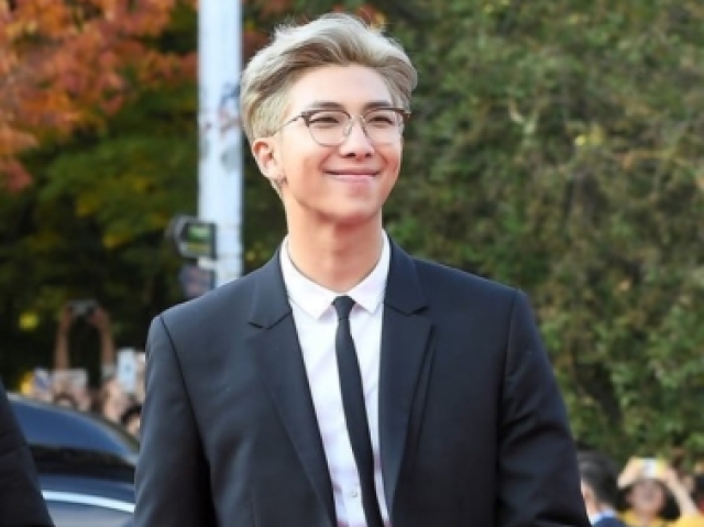 RM