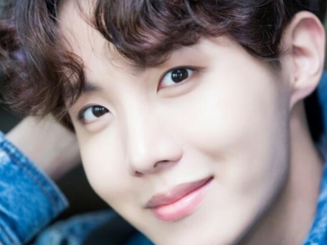 J-hope