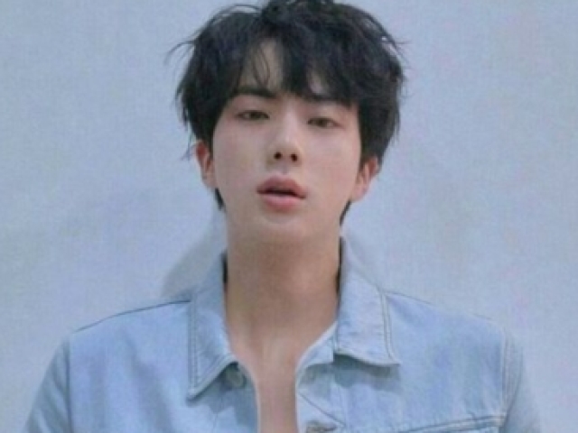 Jin