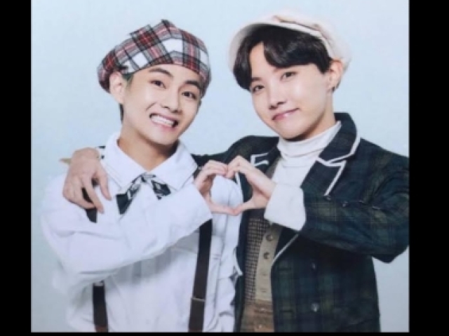 Vhope