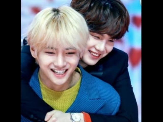 Taegi