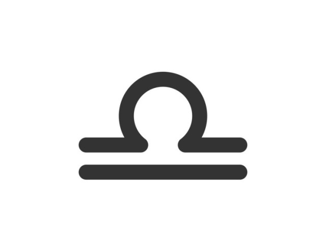 LIBRA