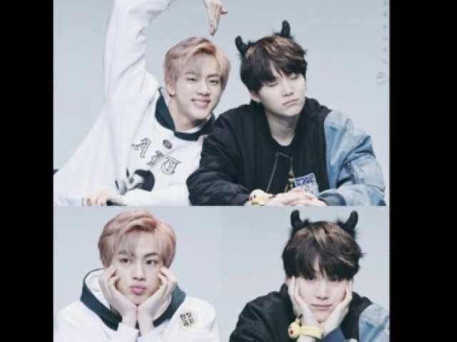 Yoonjin