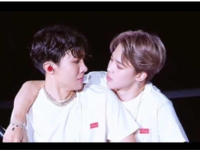 Jihope