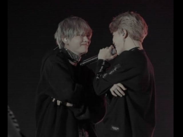 Vmin