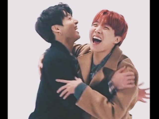 Hopekook